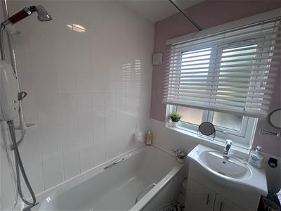 Picture 12